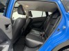 Subaru Crosstrek 2023