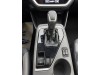 Subaru Crosstrek 2023