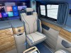 Mercedes-Benz V 2024
