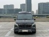 Mercedes-Benz V 2024