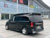 Mercedes-Benz V 2024