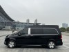 Mercedes-Benz V 2024