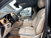 Mercedes-Benz V 2024