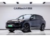 Li Auto L8 2025