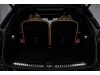 Li Auto L8 2025