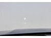 Li Auto L8 2025