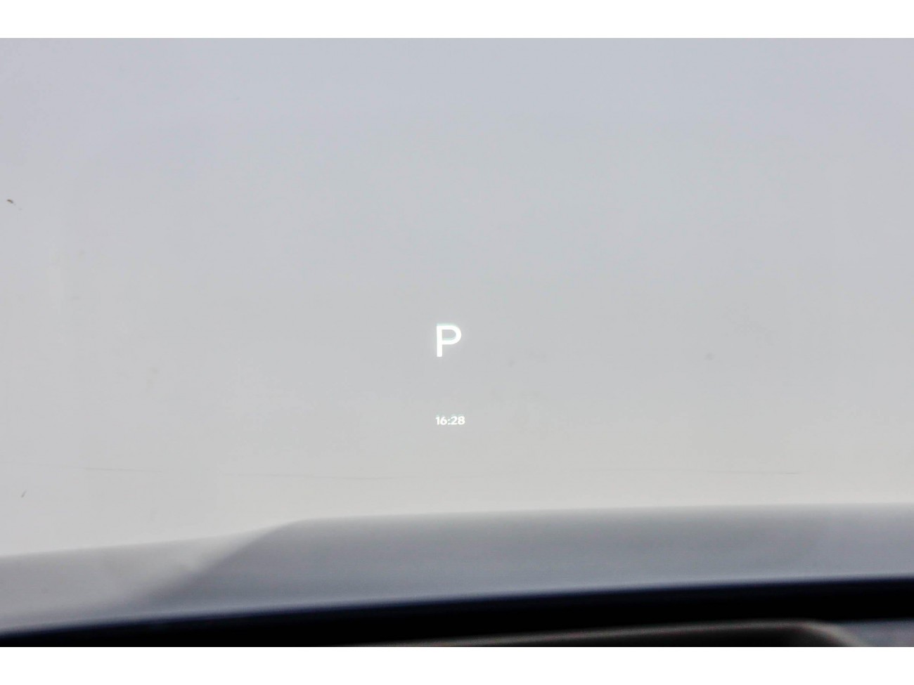 Li Auto L8 2025