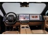 Li Auto L8 2025