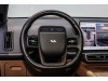 Li Auto L8 2025