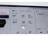 Li Auto L8 2025