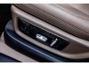 Li Auto L8 2025