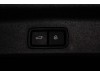 Li Auto L8 2025