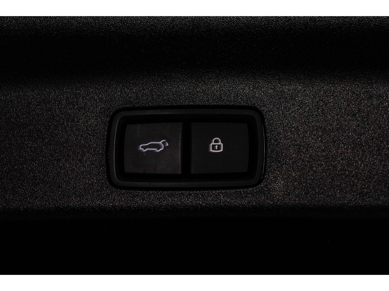 Li Auto L8 2025
