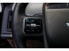 Li Auto L8 2025