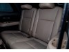 Li Auto L8 2025