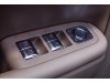 Li Auto L8 2025