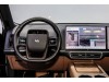 Li Auto L8 2025