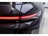 Li Auto L8 2025