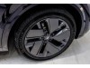 Li Auto L8 2025