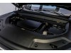 Li Auto L8 2025