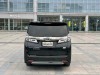 Toyota Vellfire 2022