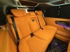 Mercedes-Benz 2024 2025