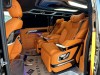 Mercedes-Benz 2024 2025