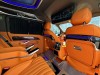 Mercedes-Benz 2024 2025