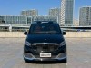 Mercedes-Benz 2024 2025