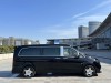 Mercedes-Benz 2024 2025