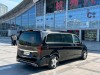 Mercedes-Benz 2024 2025