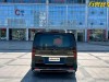 Mercedes-Benz 2024 2025