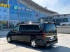 Mercedes-Benz 2024 2025
