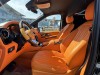 Mercedes-Benz 2024 2025