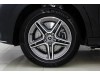 Mercedes-Benz GLE 450 4MATIC 2026