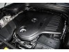 Mercedes-Benz GLE 450 4MATIC 2026