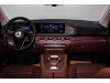 Mercedes-Benz GLE 450 4MATIC 2026
