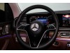 Mercedes-Benz GLE 450 4MATIC 2026