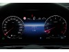 Mercedes-Benz GLE 450 4MATIC 2026