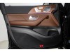 Mercedes-Benz GLE 450 4MATIC 2026