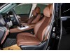 Mercedes-Benz GLE 450 4MATIC 2026
