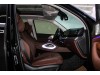 Mercedes-Benz GLE 450 4MATIC 2026