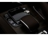 Mercedes-Benz GLE 450 4MATIC 2026