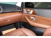 Mercedes-Benz GLE 450 4MATIC 2026