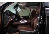 Mercedes-Benz GLE 450 4MATIC 2026