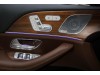 Mercedes-Benz GLE 450 4MATIC 2026