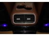 Mercedes-Benz GLE 450 4MATIC 2026