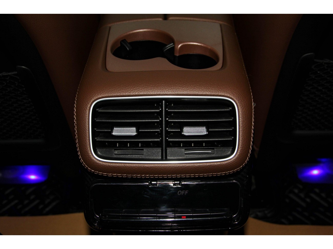 Mercedes-Benz GLE 450 4MATIC 2026