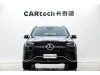 Mercedes-Benz GLE 450 4MATIC 2026
