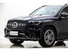 Mercedes-Benz GLE 450 4MATIC 2026